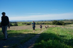 Hochlandlauf-2025-595-von-1099