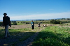 Hochlandlauf-2025-596-von-1099