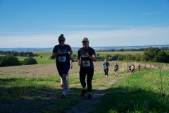 Hochlandlauf-2025-597-von-1099