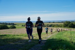 Hochlandlauf-2025-598-von-1099