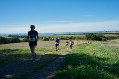 Hochlandlauf-2025-599-von-1099
