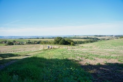 Hochlandlauf-2025-60-von-1099