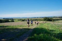 Hochlandlauf-2025-600-von-1099