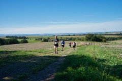 Hochlandlauf-2025-601-von-1099