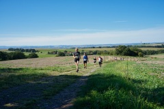 Hochlandlauf-2025-602-von-1099