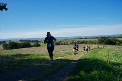Hochlandlauf-2025-603-von-1099