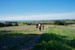 Hochlandlauf-2025-604-von-1099