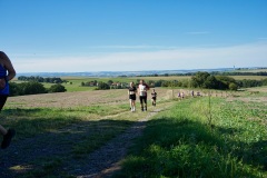 Hochlandlauf-2025-605-von-1099