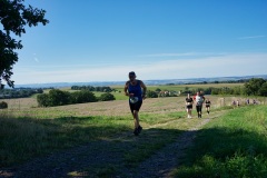 Hochlandlauf-2025-606-von-1099
