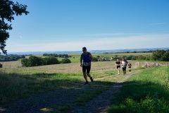 Hochlandlauf-2025-607-von-1099