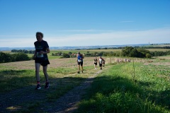 Hochlandlauf-2025-608-von-1099