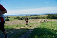 Hochlandlauf-2025-609-von-1099