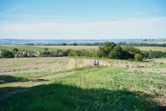 Hochlandlauf-2025-61-von-1099