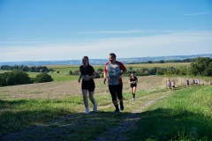 Hochlandlauf-2025-610-von-1099