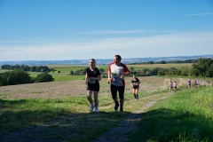 Hochlandlauf-2025-611-von-1099