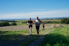 Hochlandlauf-2025-612-von-1099