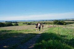Hochlandlauf-2025-613-von-1099