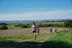 Hochlandlauf-2025-614-von-1099