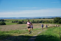 Hochlandlauf-2025-615-von-1099