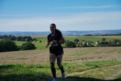 Hochlandlauf-2025-616-von-1099
