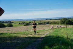 Hochlandlauf-2025-617-von-1099