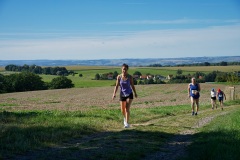 Hochlandlauf-2025-618-von-1099