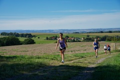 Hochlandlauf-2025-619-von-1099