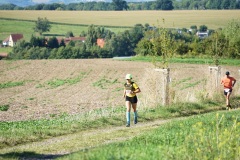 Hochlandlauf-2025-62-von-1099