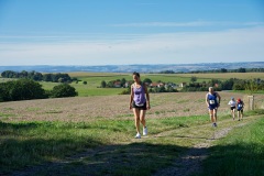 Hochlandlauf-2025-620-von-1099