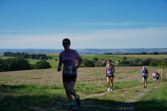 Hochlandlauf-2025-621-von-1099