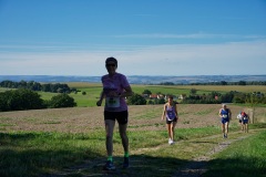 Hochlandlauf-2025-622-von-1099