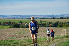 Hochlandlauf-2025-623-von-1099