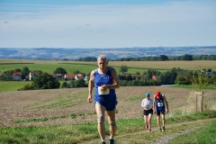 Hochlandlauf-2025-624-von-1099
