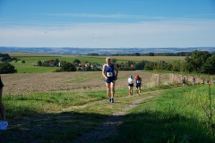 Hochlandlauf-2025-625-von-1099