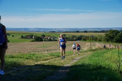 Hochlandlauf-2025-626-von-1099