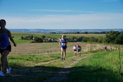 Hochlandlauf-2025-627-von-1099