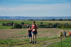 Hochlandlauf-2025-628-von-1099