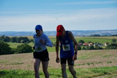 Hochlandlauf-2025-629-von-1099