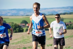 Hochlandlauf-2025-63-von-1099