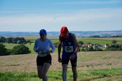 Hochlandlauf-2025-630-von-1099