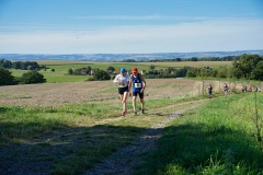 Hochlandlauf-2025-631-von-1099