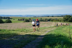 Hochlandlauf-2025-632-von-1099
