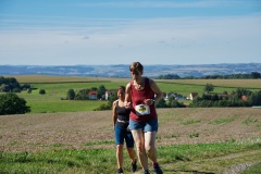 Hochlandlauf-2025-633-von-1099