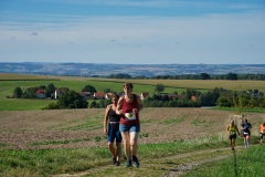 Hochlandlauf-2025-635-von-1099