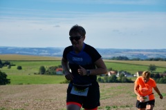 Hochlandlauf-2025-636-von-1099