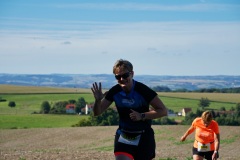 Hochlandlauf-2025-637-von-1099