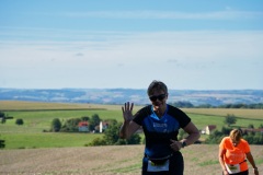 Hochlandlauf-2025-638-von-1099