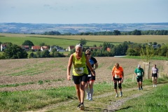 Hochlandlauf-2025-639-von-1099