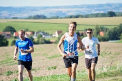 Hochlandlauf-2025-64-von-1099