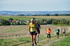 Hochlandlauf-2025-640-von-1099